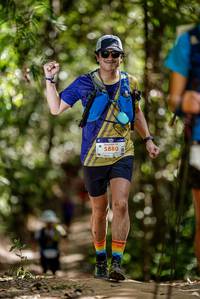 BIB: 5880, 
                            <button type="button" onclick="openModal(18981875)" class="btn btn-primary btn-sm float-right btn-popup" data-toggle="modal" data-target=".modal-high-quality">
                        <i class="fas fa-shopping-cart"></i> Add to Cart
                    </button>
                                            <button type="button" onclick="isThisMe(18981875, true)" class="btn btn-success btn-sm float-right btn-popup btn-isme hidden" data-toggle="tooltip" data-placement="bottom" title="นี่คือรูปของคุณใช่ไหม คลิกที่นี่เพื่อเอาเข้าอัลบั้ม">
                        <i class="fas fa-plus"></i> Add to album
                    </button>
                    <button type="button" onclick="isThisMe(18981875, false)" class="btn btn-warning btn-sm float-right btn-popup btn-isnotme hidden">
                        <i class="fas fa-ban"></i> Remove from album
                    </button>